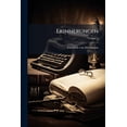 thumbnail image 1 of Erinnerungen; Volume 3 (Paperback), 1 of 1