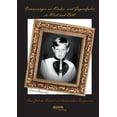 thumbnail image 1 of Erinnerungen an Kinder- und Jugendjahre in Wort und Bild : Eine Zeit im Kontext mit historischen Ereignissen (Paperback), 1 of 1
