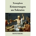 thumbnail image 1 of Erinnerungen an Sokrates (Paperback), 1 of 1