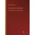 thumbnail image 1 of Erinnerungen einer Respektlosen : Vom Wohlstands- zum Arbeitsmenschen (Paperback), 1 of 1