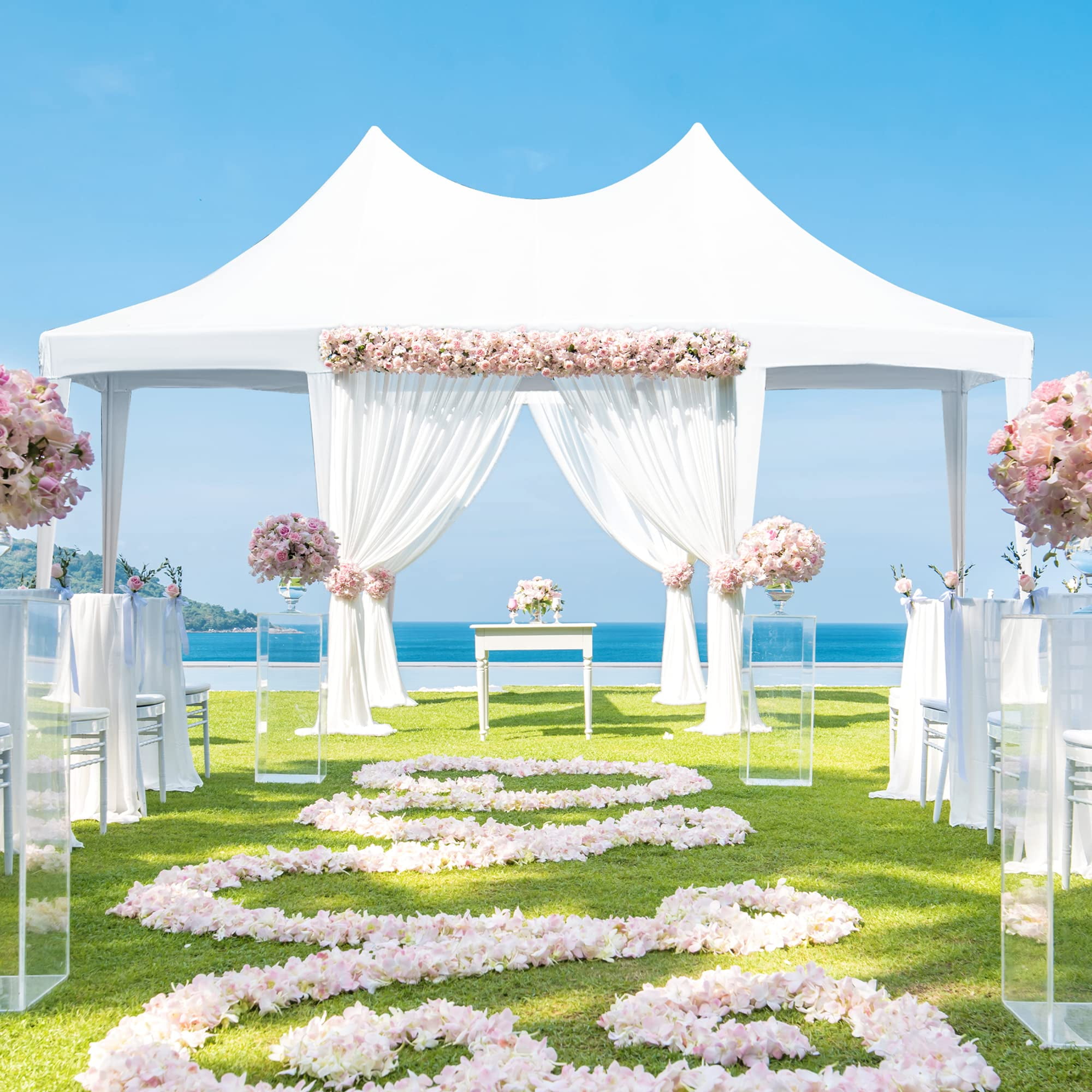15x20 canopy hotsell