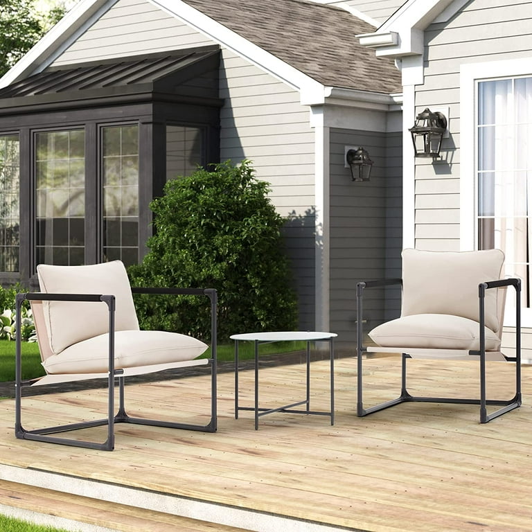 Walmart 2024 patio set