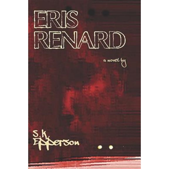 Eris Renard