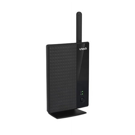 ErisTerminal SIP DECT Base Station ErisTerminal SIP DECT Base Station