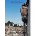 thumbnail image 1 of Eritrea: Notizen zu einer Reise im Winter 2020, (Paperback), 1 of 1