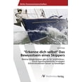 thumbnail image 1 of "Erkenne dich selbst" Das Bewusstsein eines Skippers (Paperback), 1 of 1