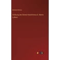 thumbnail image 1 of Erklärung des kleinen Katechismus D. Martin Luthers (Hardcover), 1 of 1