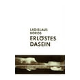 thumbnail image 1 of ErlÃ¶stes Dasein, (Paperback), 1 of 1