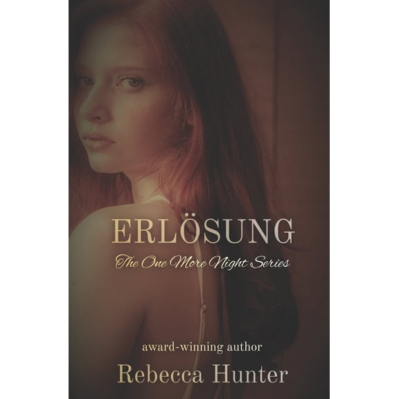 One More Night Erlsung: The One More Night Series, Book 2, (Paperback)