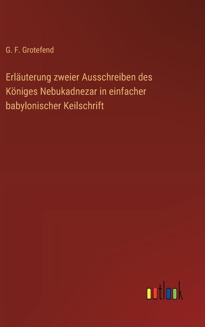 語学+参考書 Der Blonde Eckbert+cd (Lesen Und Uben Niveau