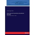 thumbnail image 1 of ErlÃ¤uterungen der theoretischen und praktischen Philosophie: Nach Herrn Feders Ordnung - 4. Moral, (Paperback), 1 of 1