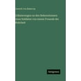 thumbnail image 1 of Erläuterungen zu den Bekenntnissen eines Soldaten von einem Freunde der Wahrheit, (Hardcover), 1 of 1