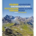 thumbnail image 1 of Erlebnis Grossglockner Hochalpenstrasse / Adventure Grossglockner High Alpine Road, 1 of 1