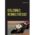 thumbnail image 1 of Erlebnis Rennstrecke: motorcycling4fun (Paperback), 1 of 1