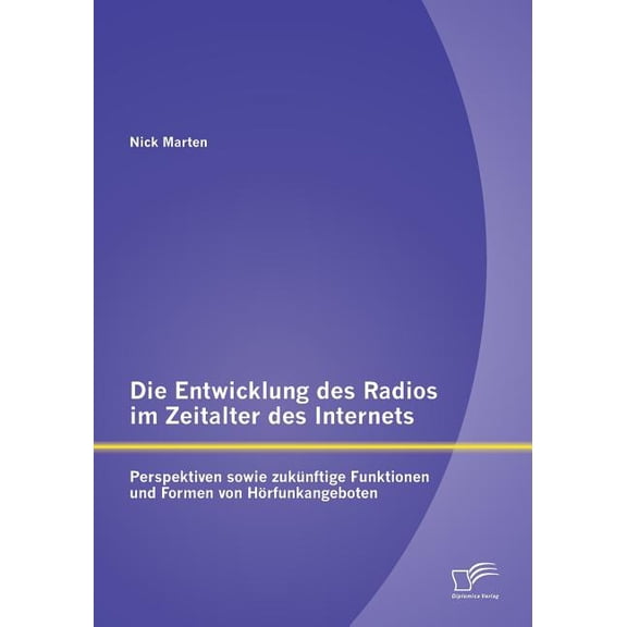 Erlebnispdagogik in der Schule : Die Konzeption erlebnispdagogischer Unterrichtsstunden und Projekte (Paperback)