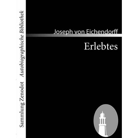 Erlebtes