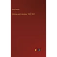 thumbnail image 1 of Erlebtes und Erstrebtes 1809-1859 (Hardcover), 1 of 1