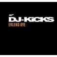 thumbnail image 1 of Erlend  Ye - Dj-Kicks - Music & Performance - CD, 1 of 1