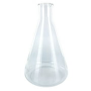 Erlenmeyer Flask 5000 ml