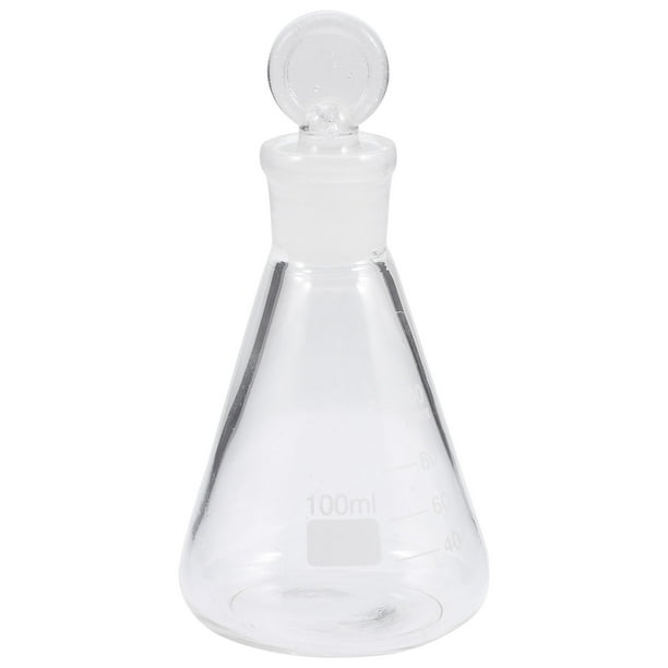 その他 Supreme Hario Erlenmeyer Flask Clear Supreme Hario Erlenmeyer Flask Clear – HIGHKIOSK