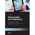 thumbnail image 1 of Erlosmodelle Im E-Publishing (Paperback), 1 of 1