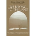 thumbnail image 1 of Erma Konya Kess Lives of the Just and Vi We Belong to the Land: The Story of a Palestinian Israeli Who Lives for Peace & Reconciliation, (Paperback), 1 of 2