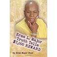 thumbnail image 1 of Pre-Owned Erma L. Major Truth Tella $7,000 Reward: 1 Paperback, 1 of 1