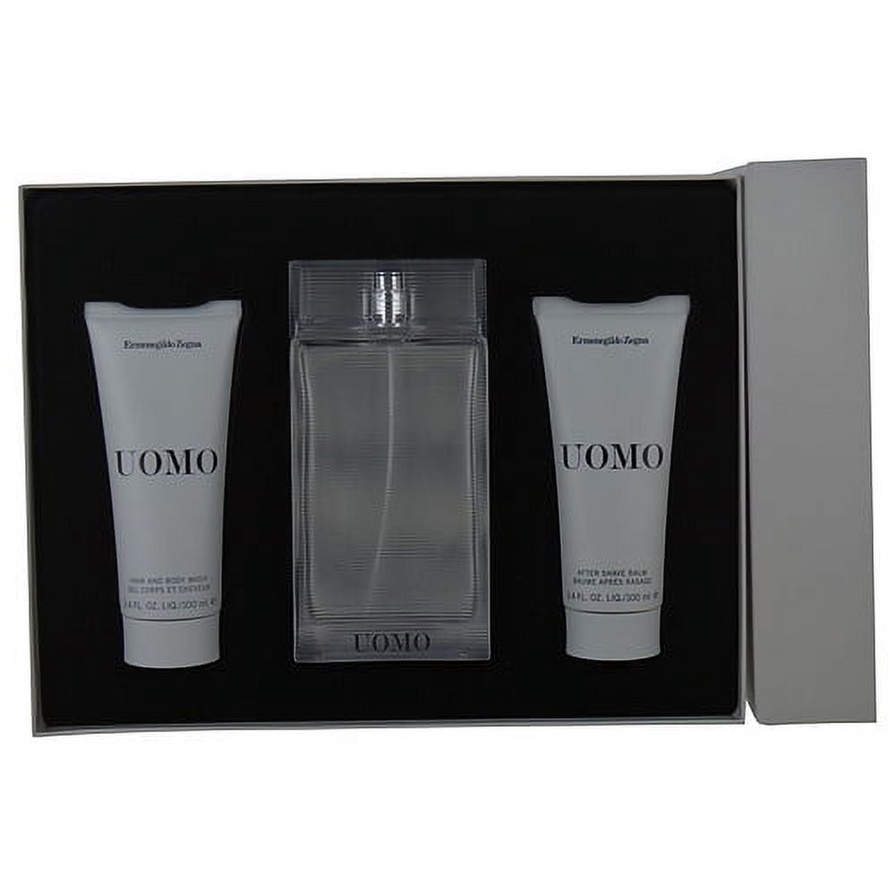 zegna aftershave uomo