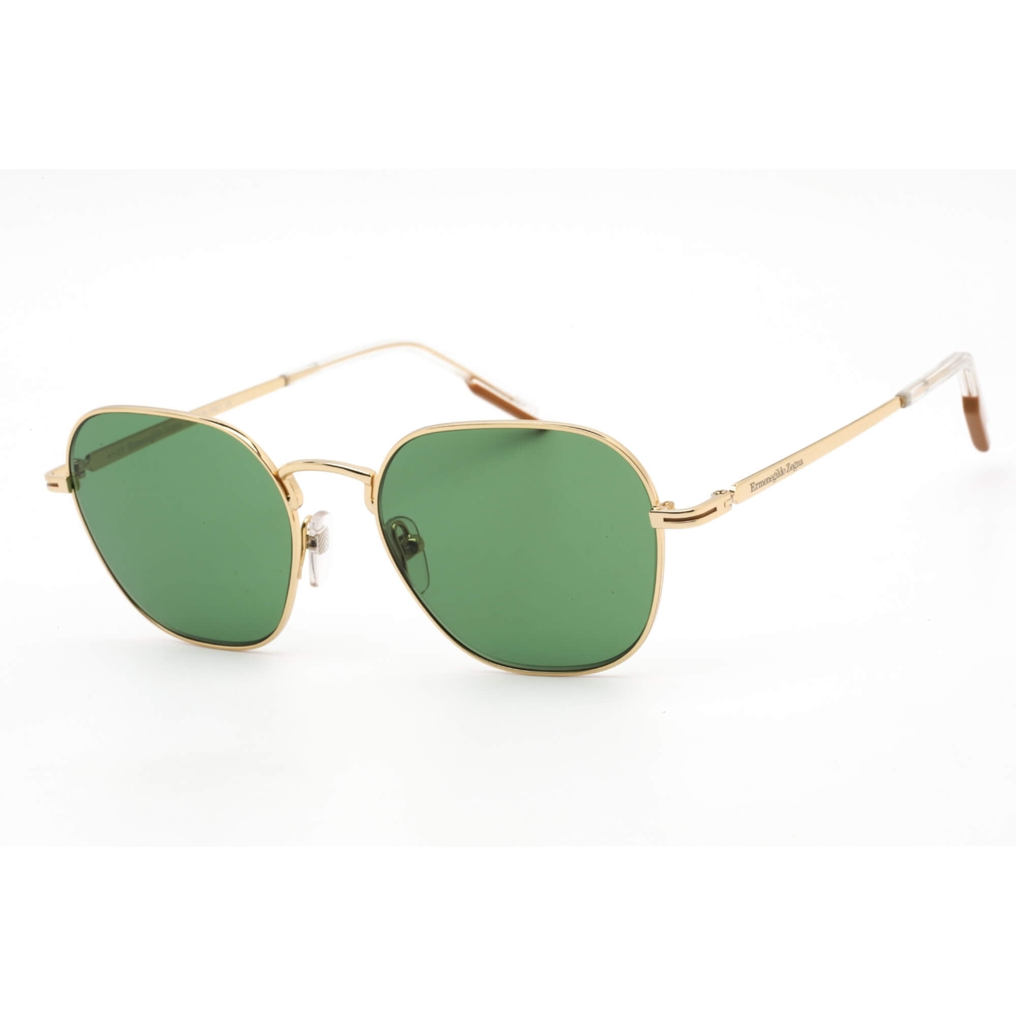 ermenegildo zegna frame