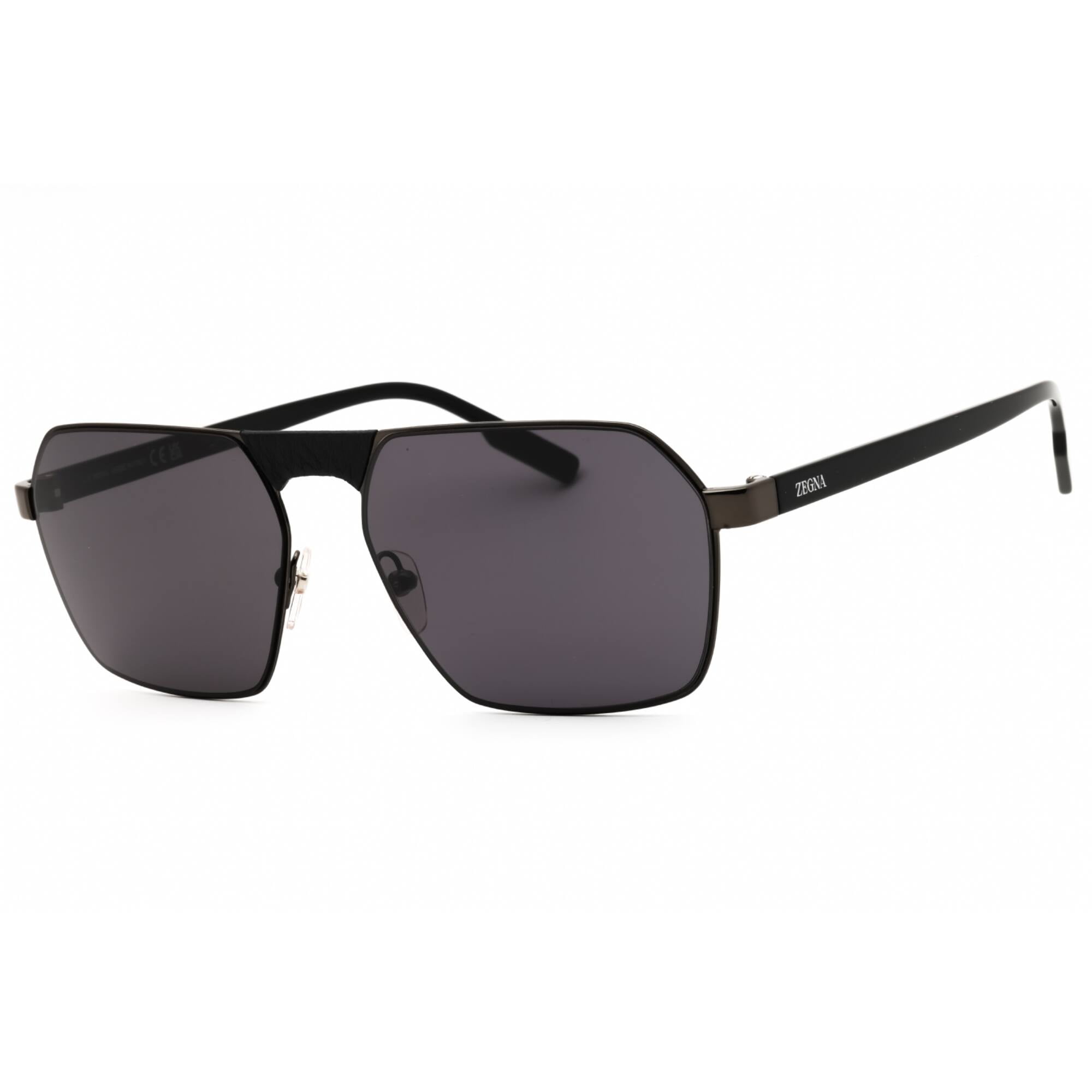 Ermenegildo Zegna Sunglasses in Sunglasses - Walmart.com