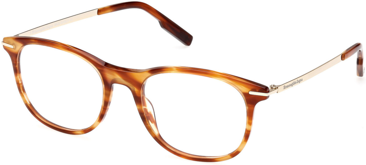 Ermenegildo Zegna EZ5245 052 Men