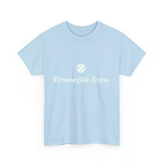 Ermenegildo Zegna T-shirt