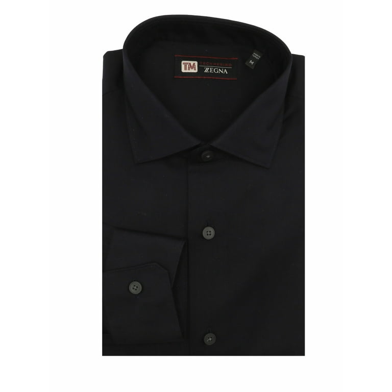 Z top zegna shirt