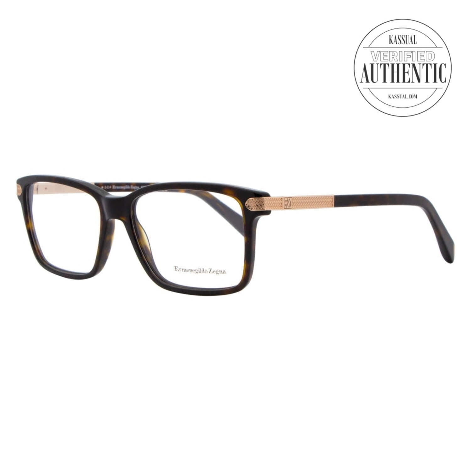 Brand: Zegna Brand: Zegna