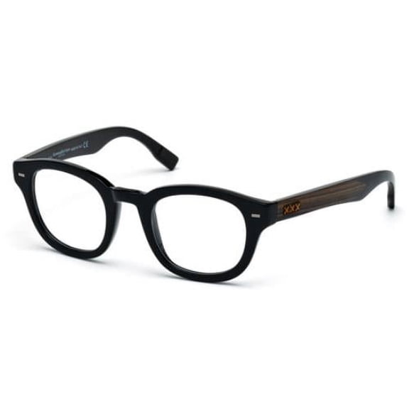 Ermenegildo Zegna ZC5005 001 47