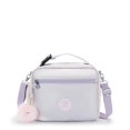 thumbnail image 1 of Kipling Ermy Metallic Lunch Bag, 1 of 6