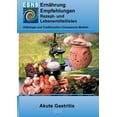 thumbnail image 1 of ErnÃ¤hrung bei Akute Gastritis: DIÃTETIK - Gastrointestinaltrakt - Magen und ZwÃ¶lffingerdarm - Akute Gastritis, (Paperback), 1 of 1