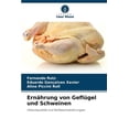 thumbnail image 1 of ErnÃ¤hrung von GeflÃ¼gel und Schweinen, (Paperback), 1 of 1