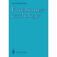 thumbnail image 1 of ErnÃ¤hrungspsychologie, (Paperback), 1 of 1