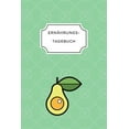 thumbnail image 1 of Ernährungstagebuch: A5 Ernährungstagebuch kariert 120 Seiten - Tagebuch - Ernährungstagebuch - Gesunde Ernährung - Abnehmtagebuch (Paperback), 1 of 1