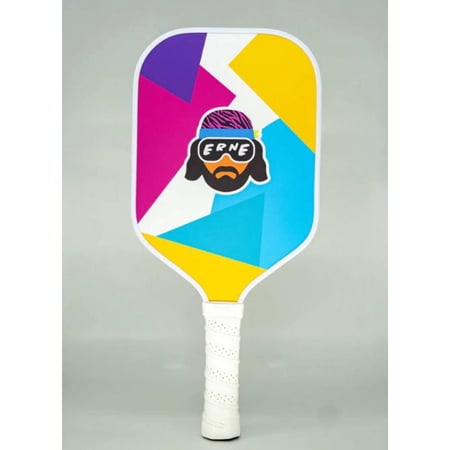 Erne Pickleball Paddle