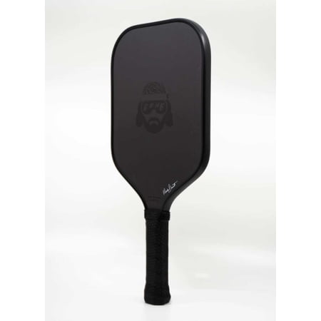 Erne Pickleball Paddle
