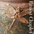 thumbnail image 1 of Ernest Chaplet : The Peter Marino Collection (Hardcover), 1 of 1