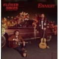 thumbnail image 1 of Ernest - Flower Shops - The Album - Music & Performance - CD, 1 of 1