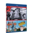 thumbnail image 1 of Ernest Goes to Camp & Camp Nowhere - Double Feature (Blu-Ray) [Blu-ray], 1 of 1