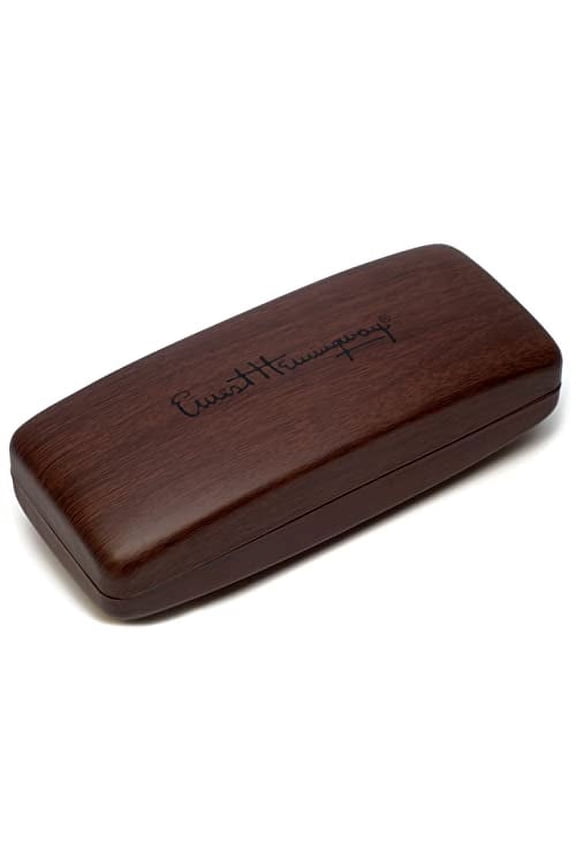 Blue Light Filter A/R Lenses Reading Glasses Satin Black/Navy 52mm H4810