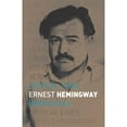 thumbnail image 1 of Pre-Owned Ernest Hemingway (Paperback) 178023578X 9781780235783, 1 of 1