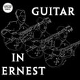 thumbnail image 1 of Ernest Ranglin - Guitar In Ernest - Music & Performance - Vinyl, 1 of 1