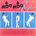 thumbnail image 1 of Ernest Ranglin - Mod Mod Ranglin - Music & Performance - CD, 1 of 3