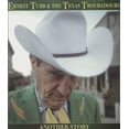 thumbnail image 1 of Ernest Tubb & His Texas Troubadours Another Story, 1 of 1